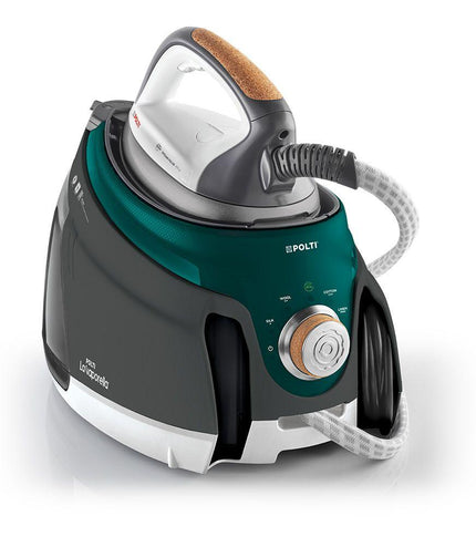 POLTI gőzölős vasalóállomás La Vaporella XT120C