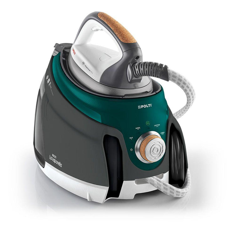 POLTI La Vaporella XT120C gőzállomás