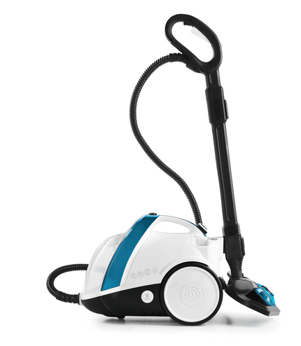 POLTI Vaporetto Smart 100_T gőztisztító