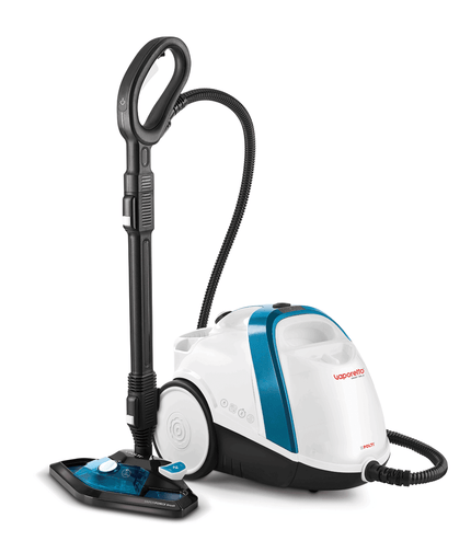 POLTI Vaporetto Smart 100_T gőztisztító