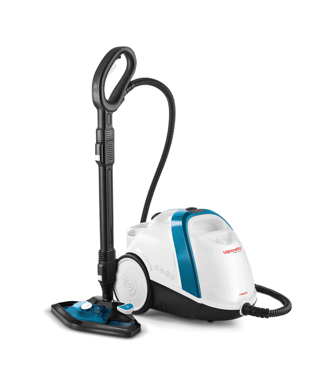 POLTI Vaporetto Smart 100_T gőztisztító