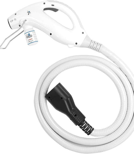 POLTI pištola Sani System za Cimex Eradicator in Sani System Business
