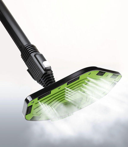 POLTI Vaporetto Smart 110 Eco gőztisztító