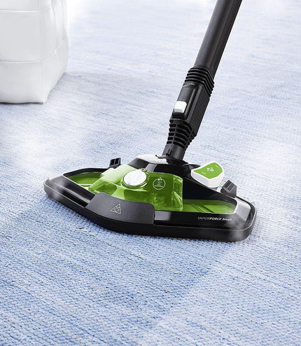 POLTI Vaporetto Smart 110 Eco gőztisztító