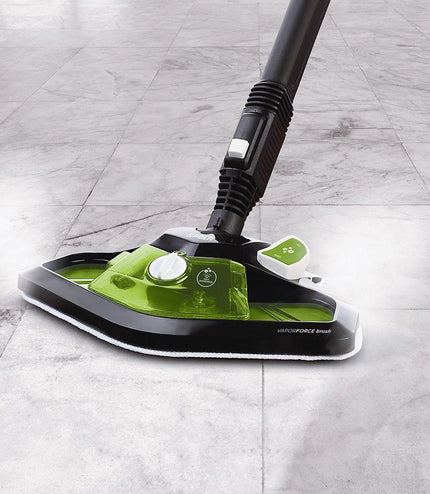 POLTI Vaporetto Smart 110 Eco gőztisztító