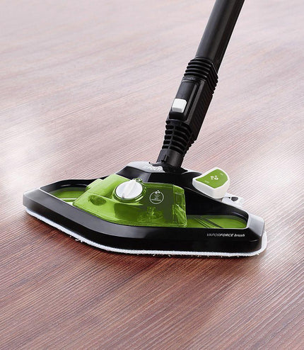 POLTI Vaporetto Smart 110 Eco gőztisztító