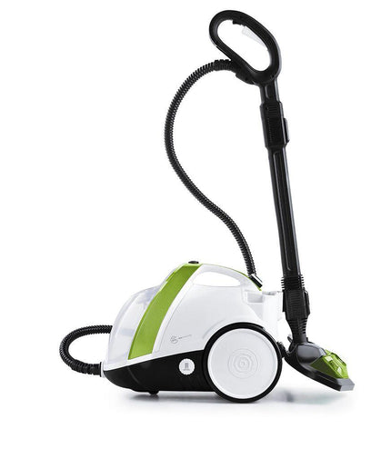 POLTI Vaporetto Smart 110 Eco gőztisztító