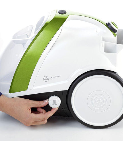 POLTI Vaporetto Smart 110 Eco gőztisztító