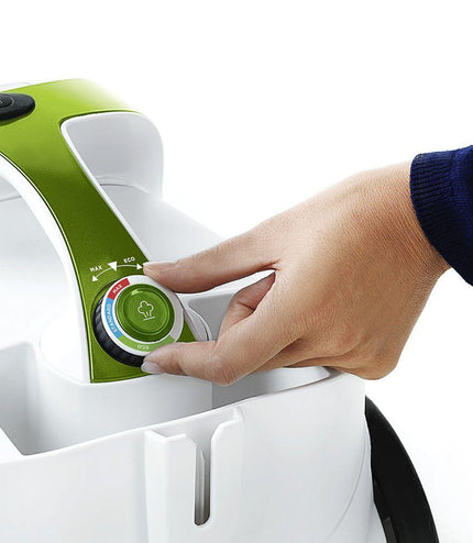 POLTI Vaporetto Smart 110 Eco gőztisztító