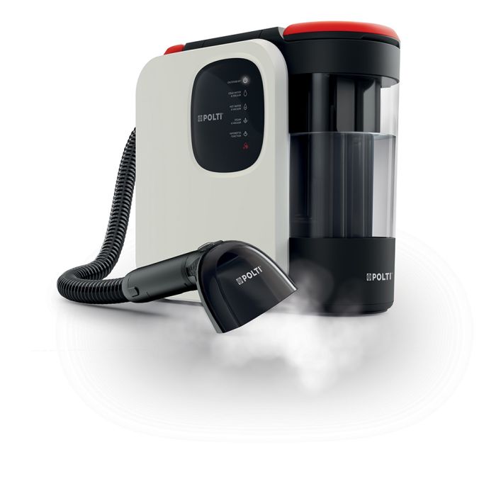 Polti StainOver SC30 gőztisztító