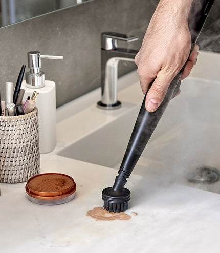 Polti StainOver SC30 gőztisztító