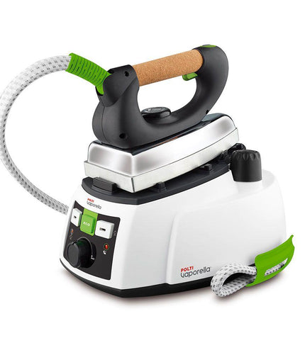 POLTI Vaporella 535 Eco_Pro vasalóállomás