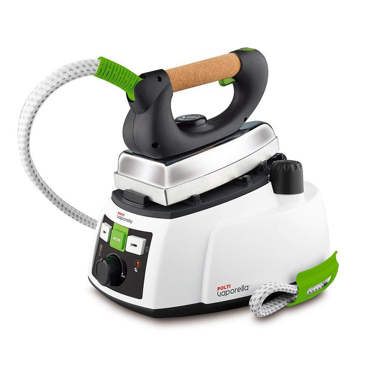 POLTI Vaporella 535 Eco_Pro gőzállomás