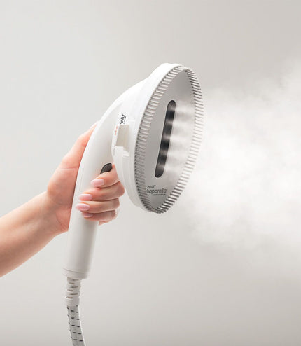 POLTI gőzölős vasaló Vaporella Vertical Styler GSF80R 