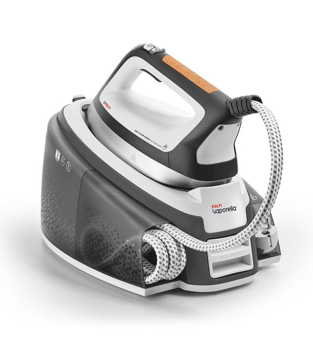 POLTI Vaporella Instant VI50.30 gőzállomás