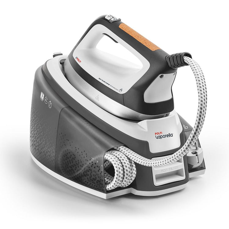 POLTI Vaporella Instant VI50.30 gőzállomás