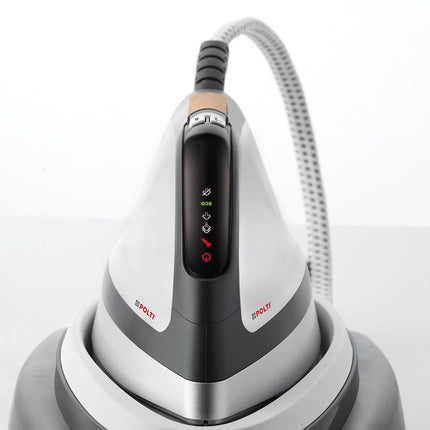 POLTI Vaporella Instant VI50.30 gőzállomás