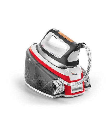 POLTI Instant VI50.50 gőzölős vasalóállomás 