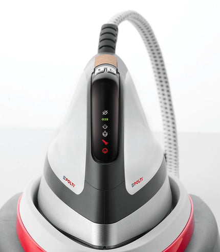 POLTI Instant VI50.50 gőzölős vasalóállomás 