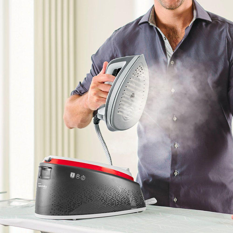 POLTI Instant VI50.50 gőzölős vasalóállomás 