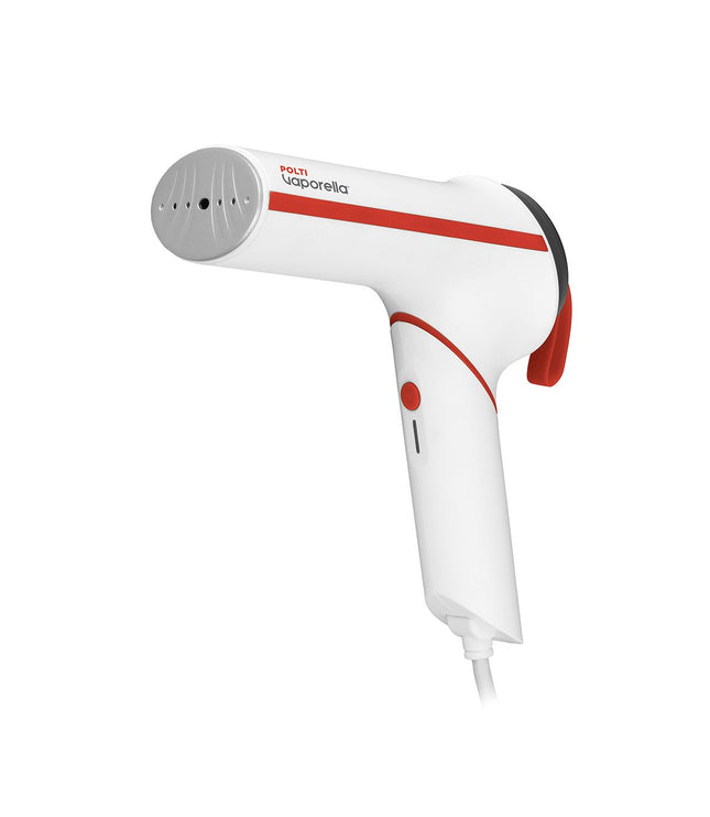 POLTI gőzölős vasaló Vaporella Vertical Styler GSM50R 