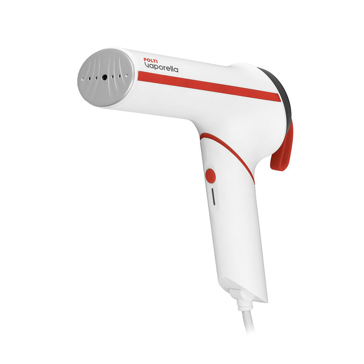 POLTI Vaporella Vertical Styler GSM50R kézi ruhagőzölő