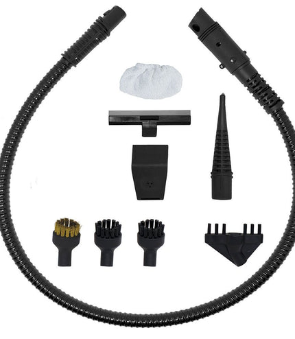 POLTI Vaporetto 3 Clean gőzporszívó