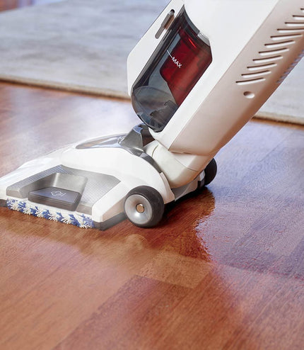 POLTI Vaporetto 3 Clean gőzporszívó