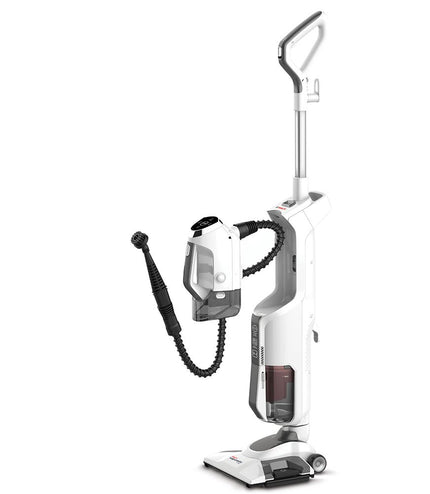 POLTI Vaporetto 3 Clean gőzporszívó