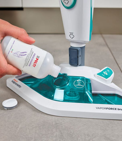 POLTI Frescovapor Vaporetto illat LEVENDULA 