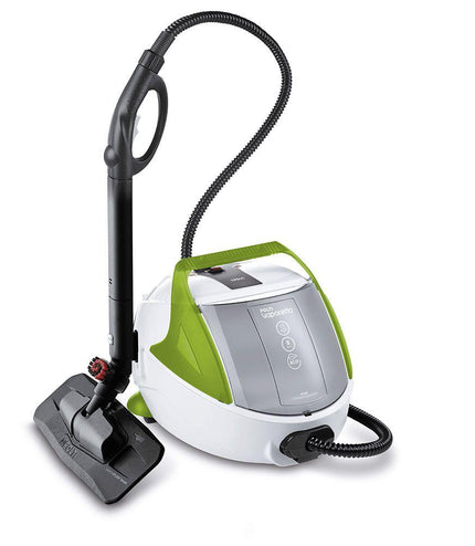 POLTI Vaporetto Pro 8X Eco Plus gőztisztító