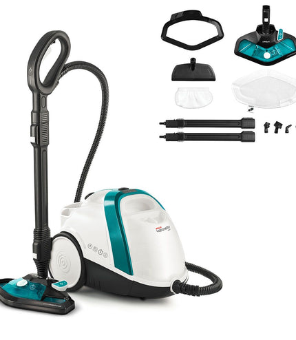 POLTI Vaporetto Smart 100_B gőztisztító - 4 bar