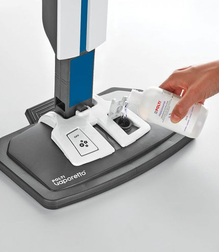 POLTI Frescovapor Vaporetto illat LEVENDULA 