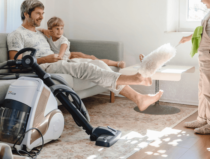 <h1> Tisztítás</h1>