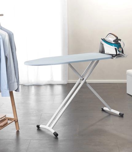 POLTI Vaporella Essential vasalódeszka