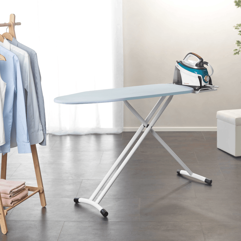 POLTI Vaporella Essential vasalódeszka