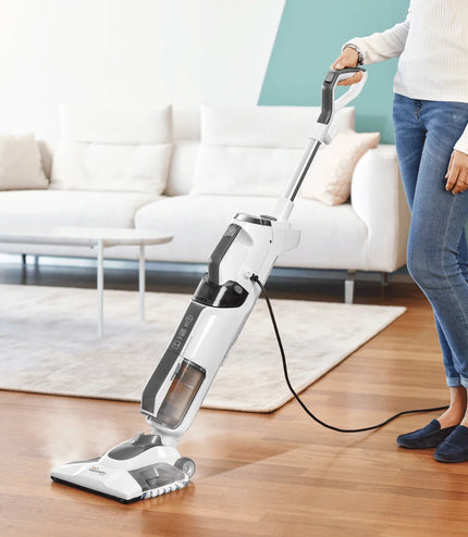 POLTI Vaporetto 3 Clean készlet, 2 törlőkendő