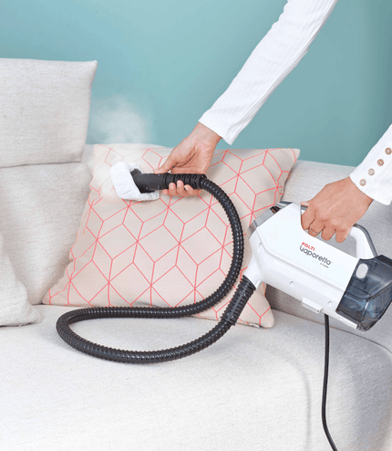 POLTI Vaporetto 3 Clean gőzporszívó