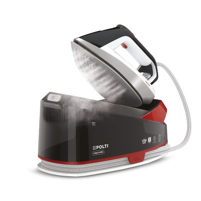 POLTI likalna postaja Vaporella Glide VG40.20